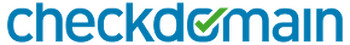 www.checkdomain.de/?utm_source=checkdomain&utm_medium=standby&utm_campaign=www.theskincarecosmetics.com